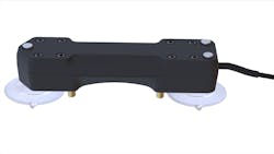 Wasp3 Blueline Sensors 1 577fd22d8332f Wasp3 Blueline Sensors 1 577fd22d8332f