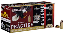ammo 578507b3a8035