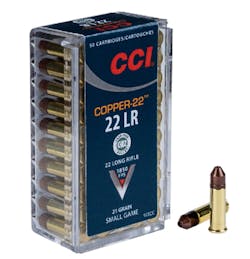 Ammo 579ba3ce8a933 Ammo 579ba3ce8a933