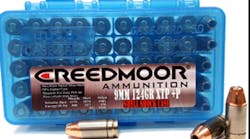 ammunition 57892fe66c165 ammunition 57892fe66c165