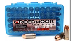 ammunition 57892fe66c165