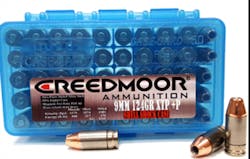 Ammunition 57892fe66c165 Ammunition 57892fe66c165