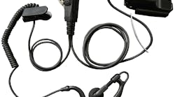 Bodyguard Bfmuckirjemfg Cuf Bodyguard Bfmuckirjemfg Cuf