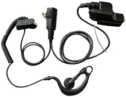 Bodyguard Bfmuckirjemfg Cuf Bodyguard Bfmuckirjemfg Cuf