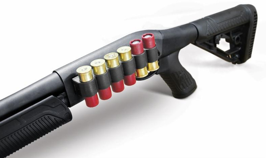 carrier 577be7de69cc4