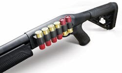 Carrier 577be7de69cc4 Carrier 577be7de69cc4