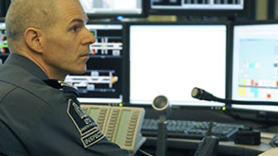 Industry leaders share insights from the International Wireless Communications Expo (IWCE) 2016 on trends most relevant to public safety managers.