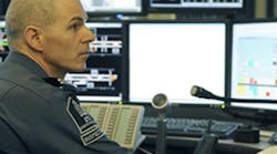 Industry leaders share insights from the International Wireless Communications Expo (IWCE) 2016 on trends most relevant to public safety managers. Industry leaders share insights from the International Wireless Communications Expo (IWCE) 2016 on trends most relevant to public safety managers.