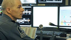 Industry leaders share insights from the International Wireless Communications Expo (IWCE) 2016 on trends most relevant to public safety managers. Industry leaders share insights from the International Wireless Communications Expo (IWCE) 2016 on trends most relevant to public safety managers.