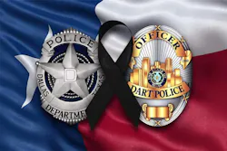 Dallas Image 2 577fb320ed796 Dallas Image 2 577fb320ed796