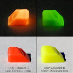 Dd2c700a 26b6 4d16 A9c5 Cf667c4760d7 577d58bf96c5b Dd2c700a 26b6 4d16 A9c5 Cf667c4760d7 577d58bf96c5b