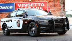 Dodge 578934736f1d6 Dodge 578934736f1d6