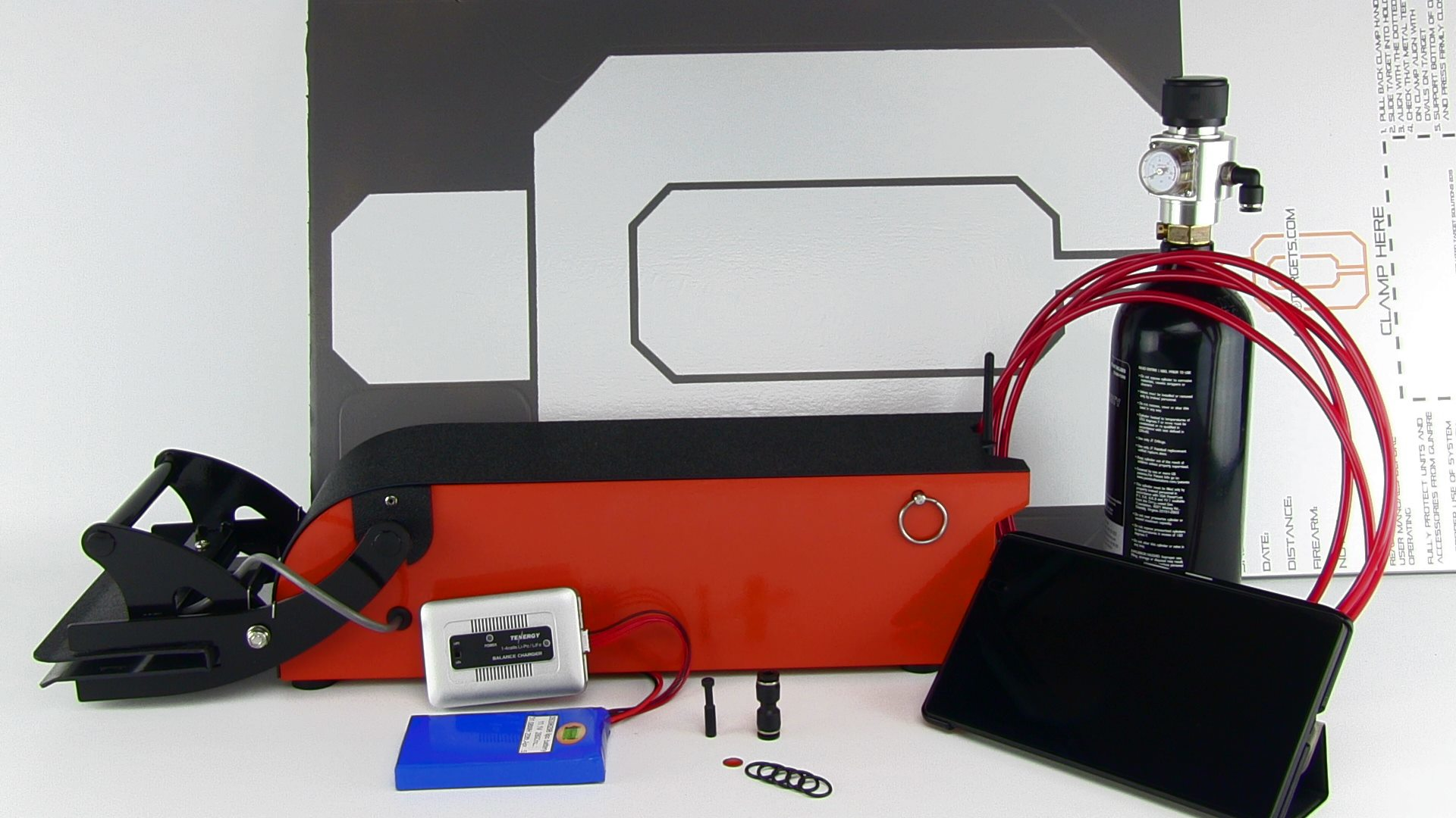 edited IMG 0214 5787bab37df4c