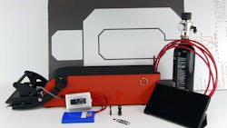 Edited Img 0214 5787bab37df4c Edited Img 0214 5787bab37df4c