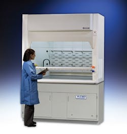 Fumehoods 57850963039ed Fumehoods 57850963039ed