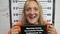 Kimberly Brinton Kimberly Brinton