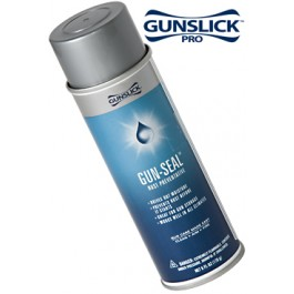 GUNSLICK GUN SEAL 5 OZ AEROSOL