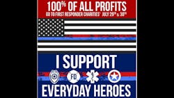 Gt 579239bad28fe Gt 579239bad28fe