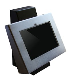 Gtl 579baed5086fa Gtl 579baed5086fa