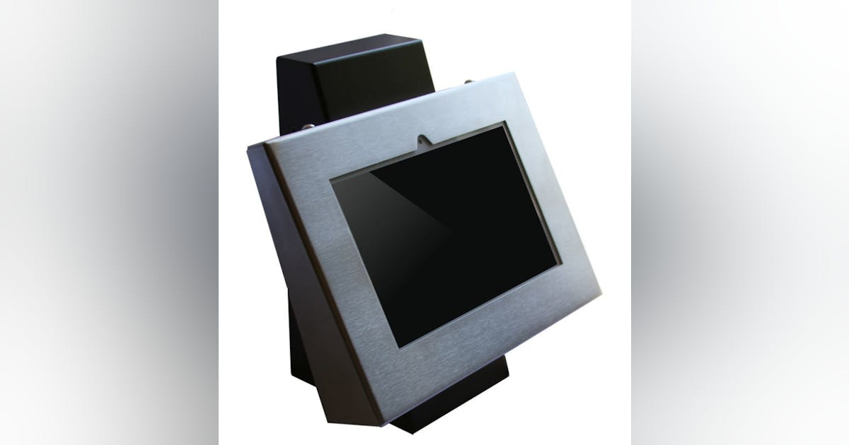 In Nine Months GTL Deploys Over 1,000 Flex Link Units Nationwide | Officer