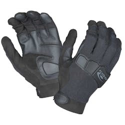 Hat Tsk326 D0f Md2l Giao Cuf Hat Tsk326 D0f Md2l Giao Cuf