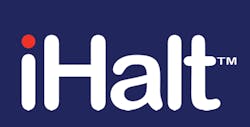 I Halt 577e72c4e1182