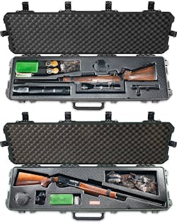 Im3300rfl&sgn 01jfklaiamlak Cuf Im3300rfl&sgn 01jfklaiamlak Cuf