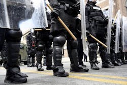 Image005 579677e5efc53 Image005 579677e5efc53