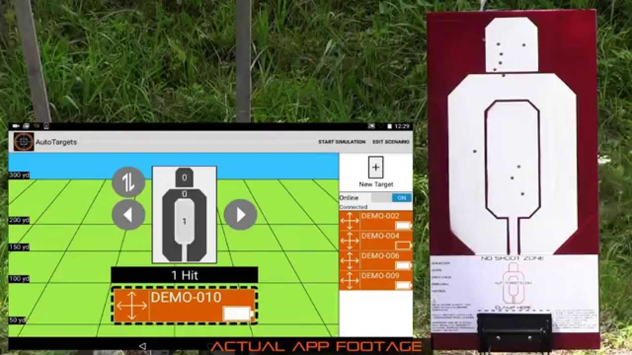 Maxresdefault 7fkkdfi8df2 2 Cuf