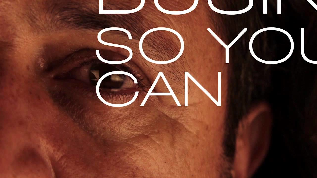 Maxresdefault C0 9hb1k Gtbs Cuf