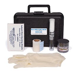 Mfc100 7bouqjstfnbqg Cuf Mfc100 7bouqjstfnbqg Cuf