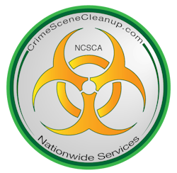 Ncsca 2016 92dqyb7nolkzw Cuf Ncsca 2016 92dqyb7nolkzw Cuf