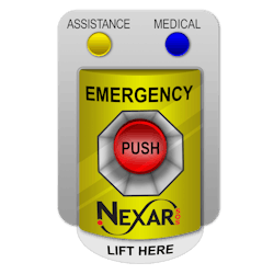 Nexar Button Assist 579682e2165ba Nexar Button Assist 579682e2165ba