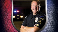 Ped Catalog D3ha0epacogls Cuf Ped Catalog D3ha0epacogls Cuf