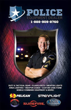 Ped Catalog D3ha0epacogls Cuf Ped Catalog D3ha0epacogls Cuf