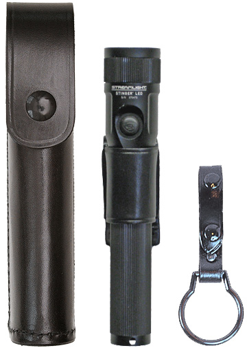 Ped Flashlight Holders 950bhx5suzqnc Cuf