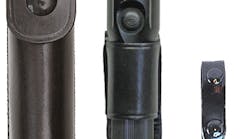 Ped Flashlight Holders 950bhx5suzqnc Cuf Ped Flashlight Holders 950bhx5suzqnc Cuf