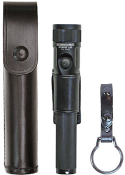 Ped Flashlight Holders 950bhx5suzqnc Cuf Ped Flashlight Holders 950bhx5suzqnc Cuf