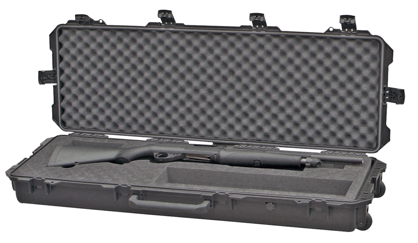 Pelican Im3200 77f6h2x6wbmrs Cuf