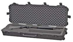 Pelican Im3200 77f6h2x6wbmrs Cuf Pelican Im3200 77f6h2x6wbmrs Cuf