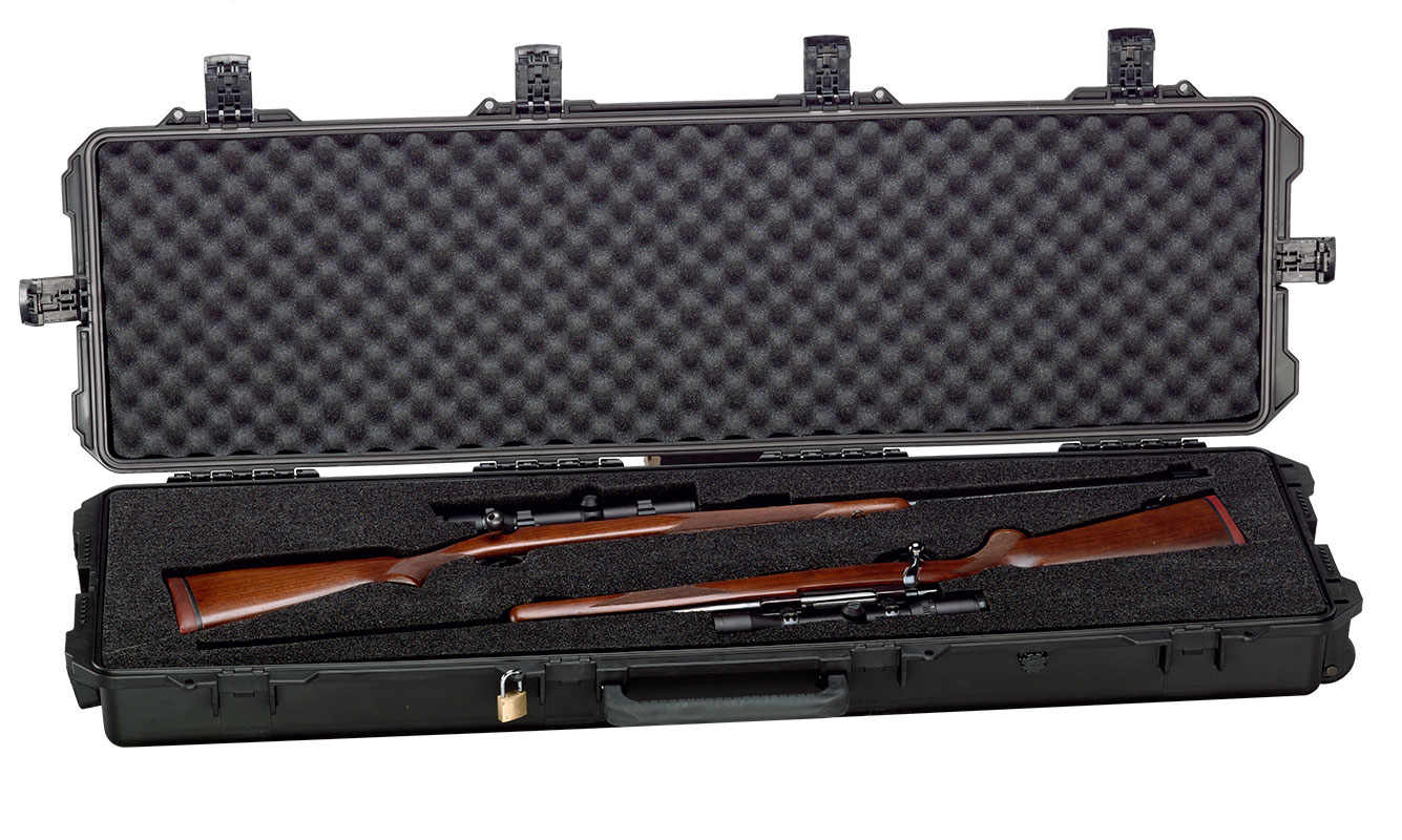 Pelican Im3300 84cjos Yzw4p6 Cuf