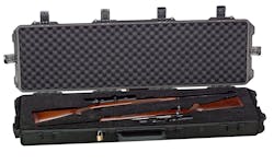 Pelican Im3300 84cjos Yzw4p6 Cuf Pelican Im3300 84cjos Yzw4p6 Cuf