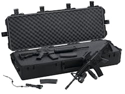 Pelican Im3220 F32zicbxhidfc Cuf Pelican Im3220 F32zicbxhidfc Cuf