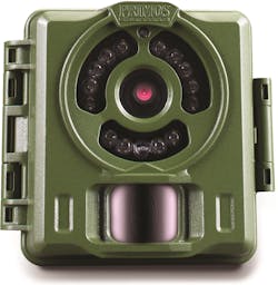 Primos 578506ce92402 Primos 578506ce92402