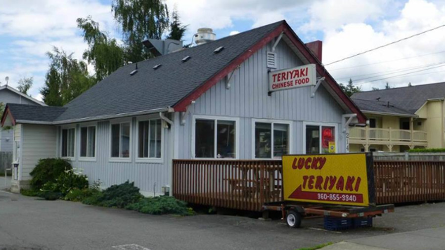 Skagit County Sheriff Will Reichard took to social media on Thursday to voice his disgust after a group of his deputies were told by the owner of a restaurant that they were not welcome to dine there.