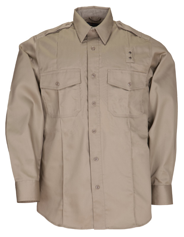 Rr 72344 74 Zcpha7y1y Cuf