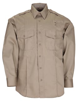 Rr 72344 74 Zcpha7y1y Cuf Rr 72344 74 Zcpha7y1y Cuf