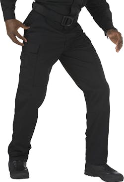 Rr 74280 Db Luw5e8efie Cuf Rr 74280 Db Luw5e8efie Cuf