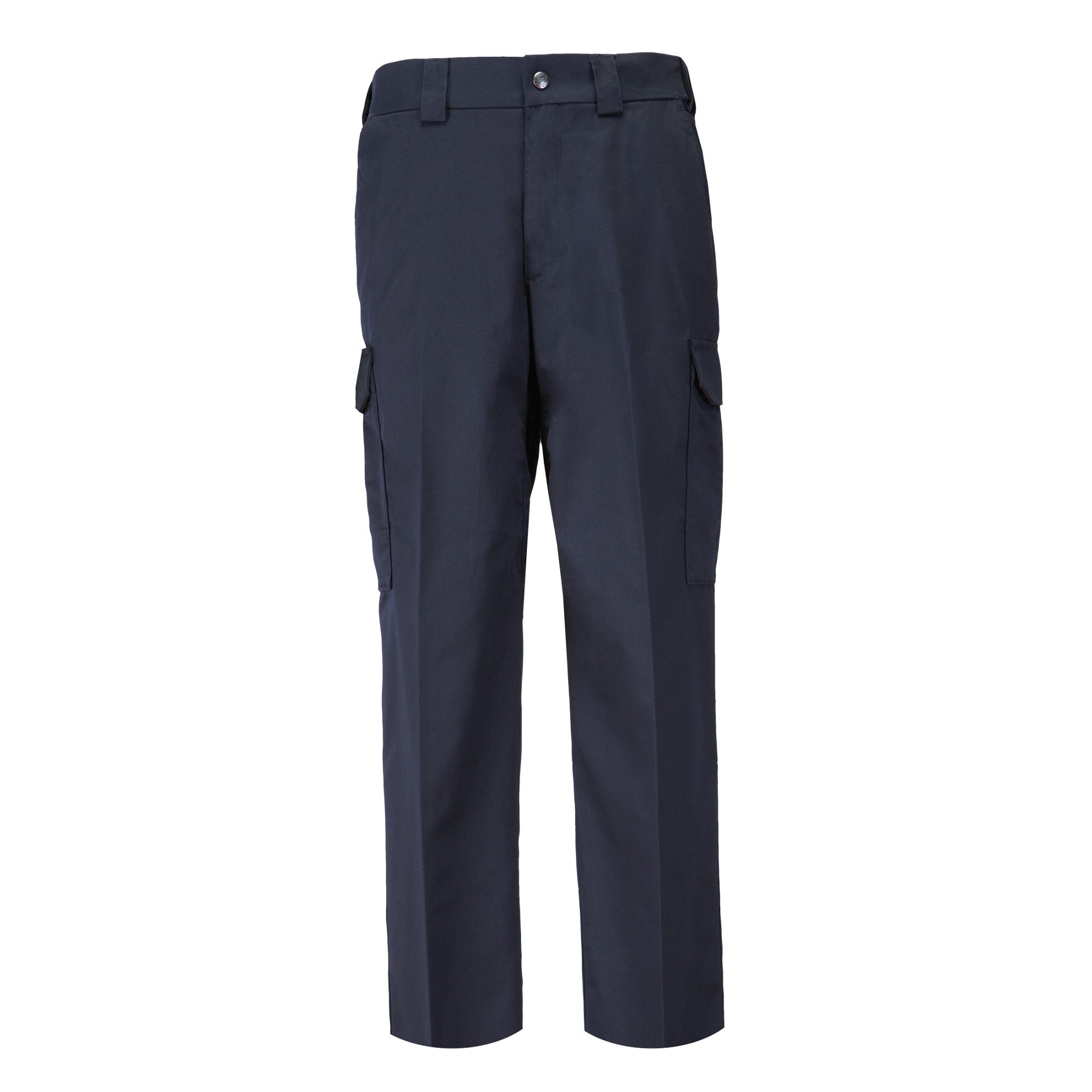 5.11 Tactical Men's PDU Class B Uniform Pants | Officer