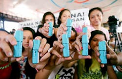 Sabre 577bea91a3d72 Sabre 577bea91a3d72